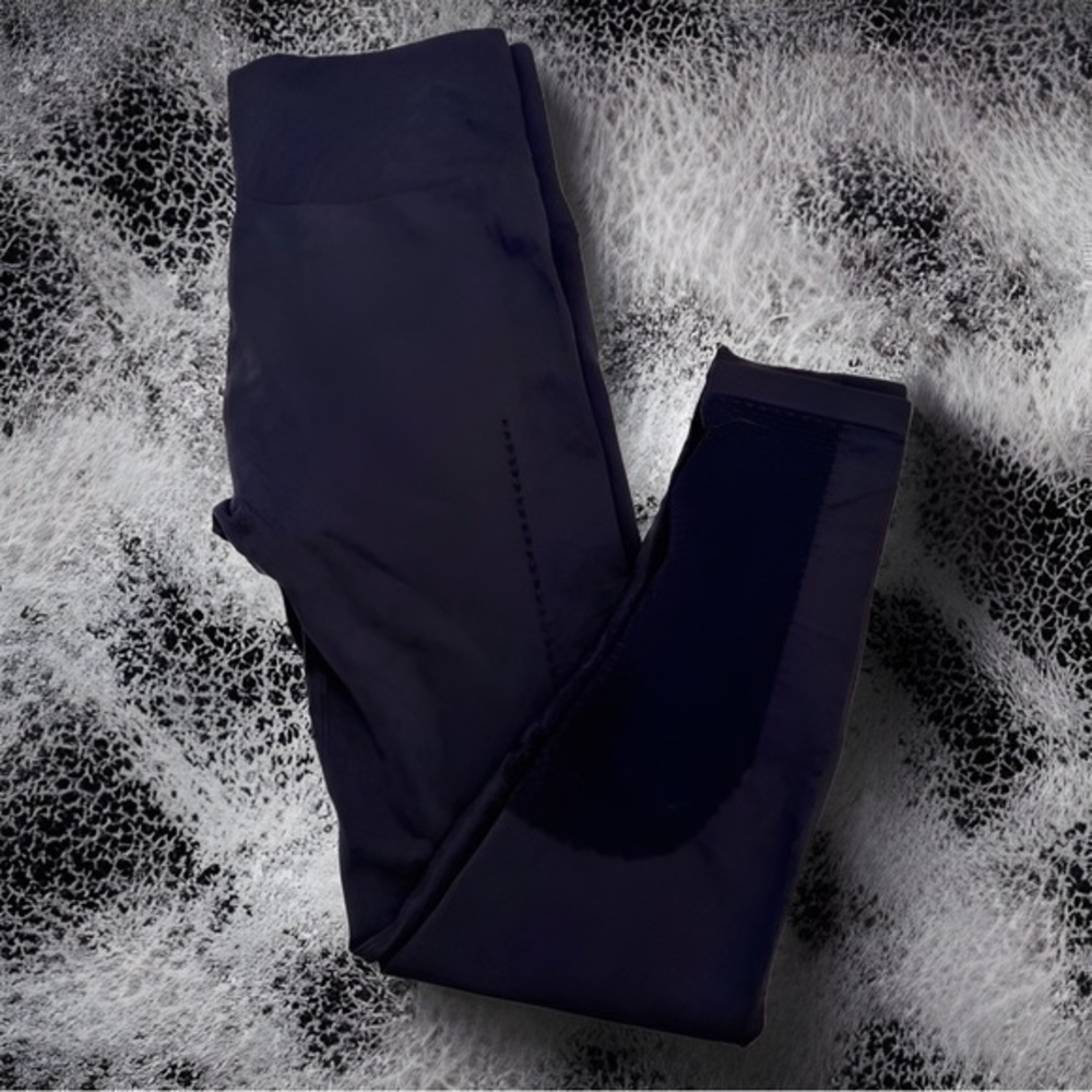 Joy lab workout leggings- size medium - Picture 5 of 9